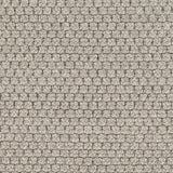 Surya Reef REE-2000 5' x 7'6" Rug