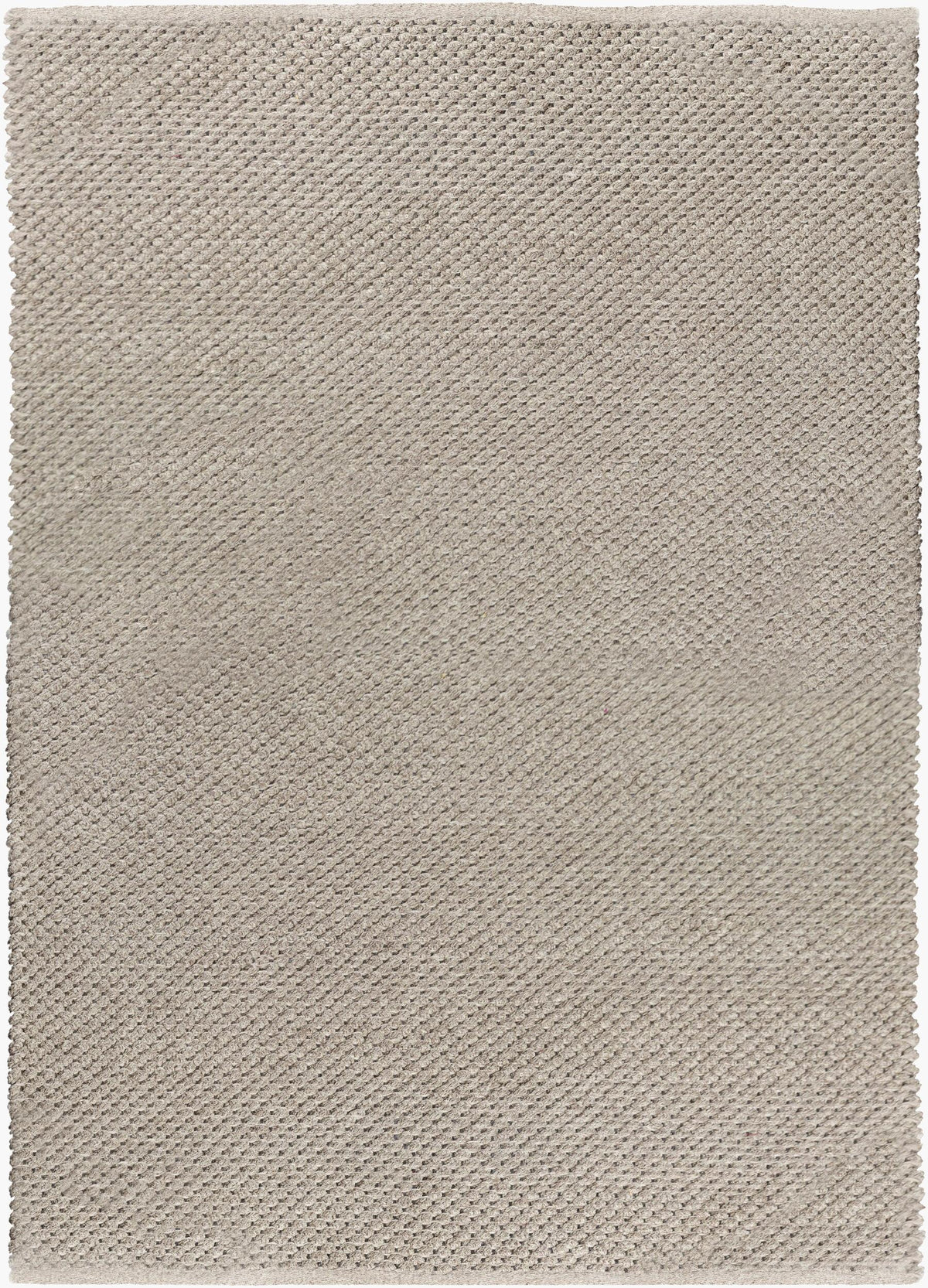 Surya Reef REE-2000 5' x 7'6" Handmade Rug