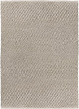Surya Reef REE-2000 5' x 7'6" Handmade Rug