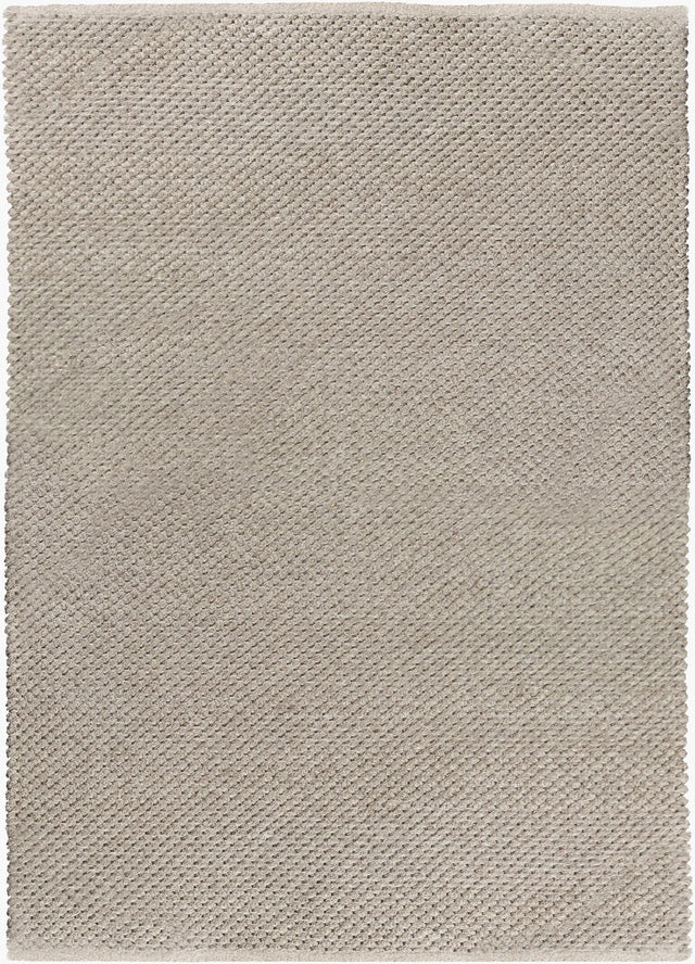 Surya Reef REE-2000 5' x 7'6" Handmade Rug