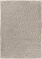 Surya Reef REE-2000 5' x 7'6" Handmade Rug
