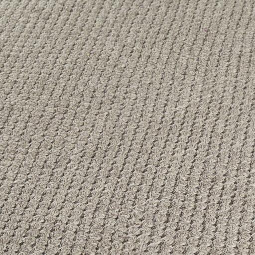 Surya Reef REE-2000 Light Gray 5' x 7'6" Rug