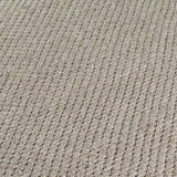 Surya Reef REE-2000 Light Gray 5' x 7'6" Rug