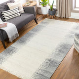 Surya Reliance RLI-2307 2' x 3' Rug