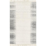Surya Reliance RLI-2307 8' x 10' Rug