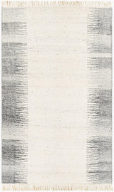 Surya Reliance RLI-2307 8' x 10' Handmade Rug