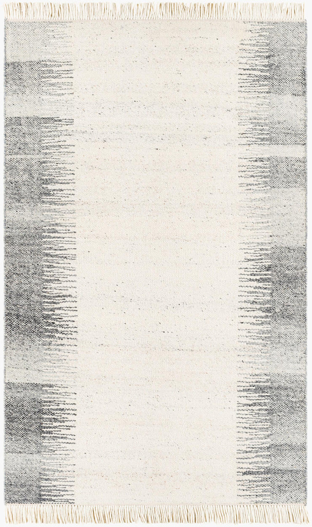 Surya Reliance RLI-2307 8' x 10' Handmade Rug