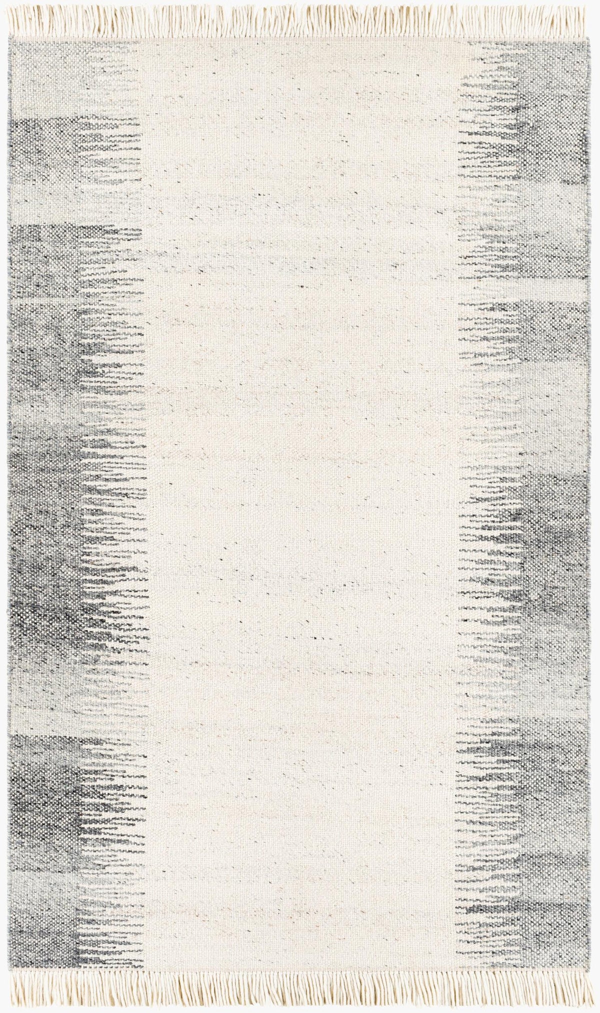 Surya Reliance RLI-2307 8'10" x 12' Handmade Rug