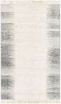 Surya Reliance RLI-2307 8'10" x 12' Handmade Rug
