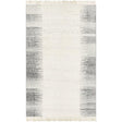Surya Reliance RLI-2307 8'10" x 12' Rug