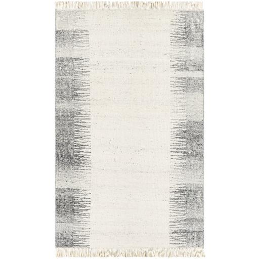 Surya Reliance RLI-2307 8'10" x 12' Rug