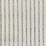 Surya Reliance RLI-2309 2' x 3' Rug