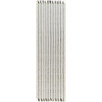 Surya Reliance RLI-2309 2' x 3' Rug