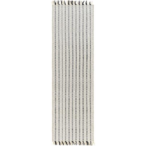 Surya Reliance RLI-2309 8' x 10' Rug