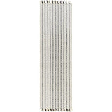 Surya Reliance RLI-2309 8' x 10' Rug