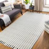 Surya Reliance RLI-2309 8' x 10' Rug