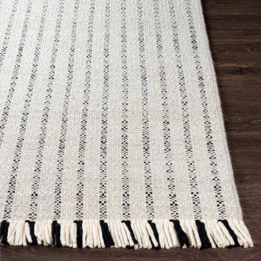 Surya Reliance RLI-2309 8' x 10' Rug