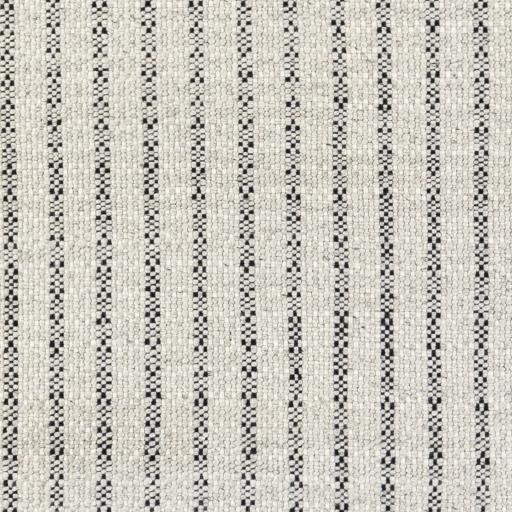 Surya Reliance RLI-2309 8' x 10' Rug