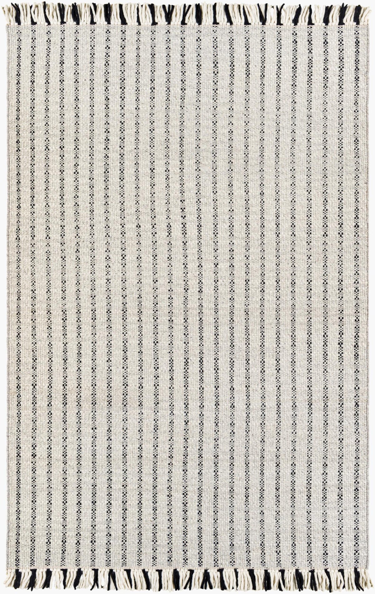 Surya Reliance RLI-2309 8'10" x 12' Handmade Rug