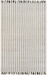 Surya Reliance RLI-2309 8'10" x 12' Handmade Rug