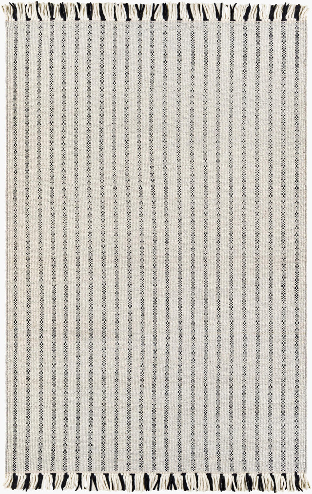 Surya Reliance RLI-2309 8'10" x 12' Handmade Rug