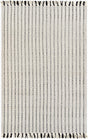 Surya Reliance RLI-2309 8'10" x 12' Handmade Rug