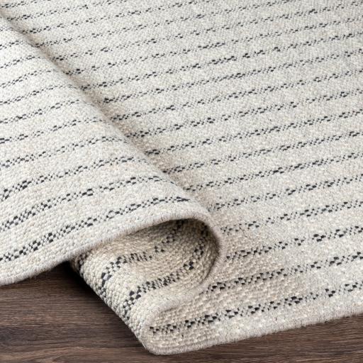 Surya Reliance RLI-2309 8'10" x 12' Rug