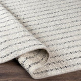 Surya Reliance RLI-2309 8'10" x 12' Rug