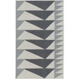 Surya Renata RNA-1000 5' x 7'6" Rug
