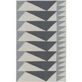 Surya Renata RNA-1000 5' x 7'6" Rug