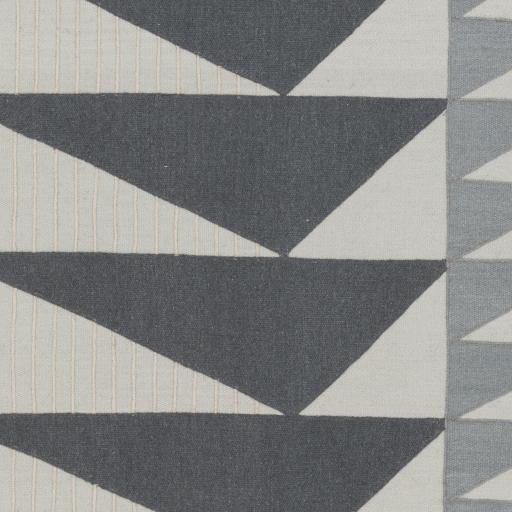 Surya Renata RNA-1000 5' x 7'6" Rug