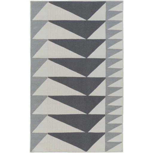 Surya Renata RNA-1000 8' x 10' Rug