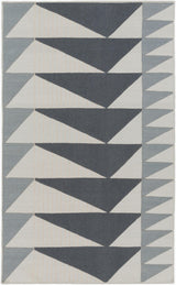 Surya Renata RNA-1000 8' x 10' Handmade Rug