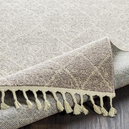 Surya Restoration REO-2310 2'7" x 10' Rug