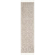 Surya Restoration REO-2310 2'7" x 10' Rug