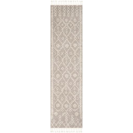 Surya Restoration REO-2310 2'7" x 10' Rug