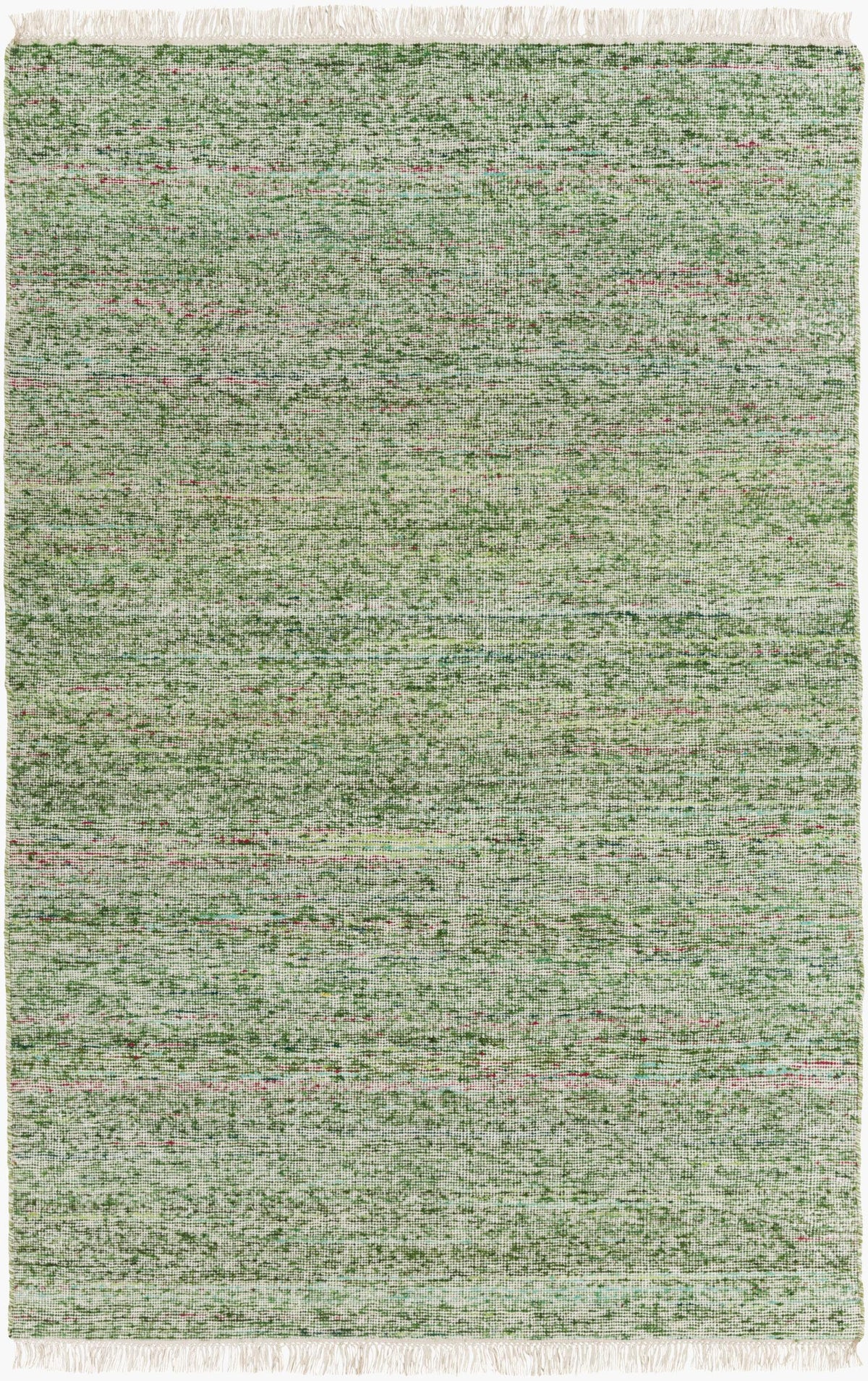 Surya Rex REX-4001 5' x 7'6" Handmade Rug