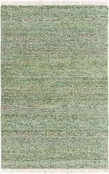 Surya Rex REX-4001 5' x 7'6" Handmade Rug