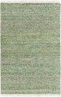 Surya Rex REX-4001 5' x 7'6" Handmade Rug