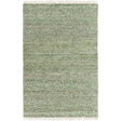 Surya Rex REX-4001 5' x 7'6" Rug
