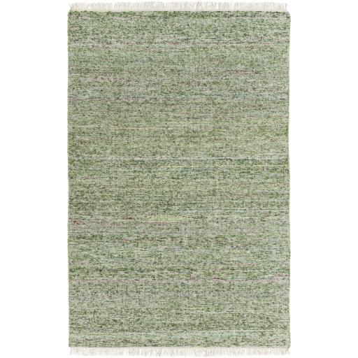 Surya Rex REX-4001 5' x 7'6" Rug