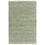 Surya Rex REX-4001 5' x 7'6" Rug