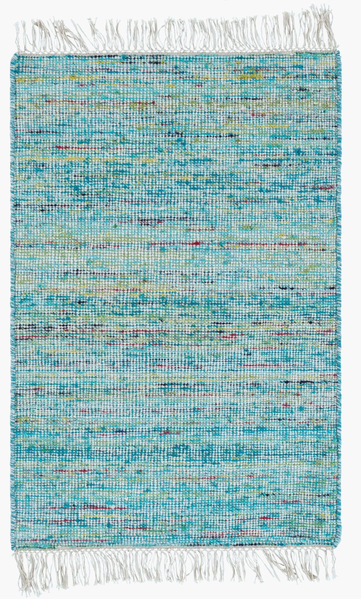 Surya Rex REX-4002 2' x 3' Handmade Rug