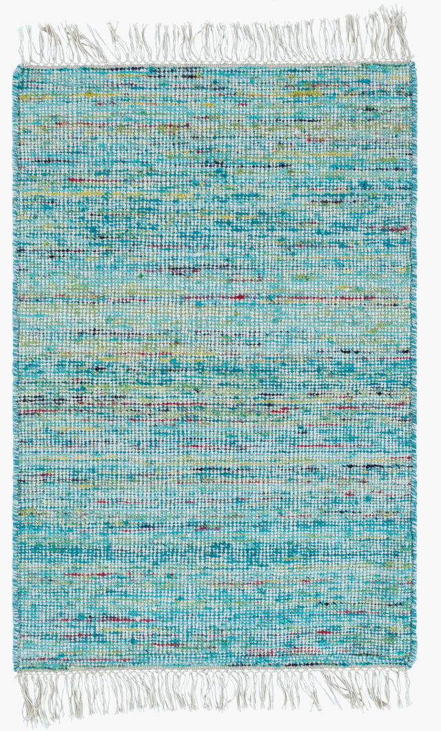 Surya Rex REX-4002 2' x 3' Handmade Rug
