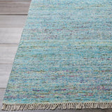 Surya Rex REX-4002 2' x 3' Rug