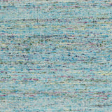 Surya Rex REX-4002 2' x 3' Rug