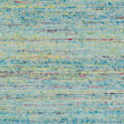 Surya Rex REX-4002 2' x 3' Rug