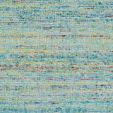 Surya Rex REX-4002 2' x 3' Rug