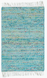 Surya Rex REX-4002 9' x 12' Handmade Rug