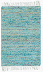 Surya Rex REX-4002 9' x 12' Handmade Rug